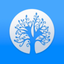 CSS Credit Union icon