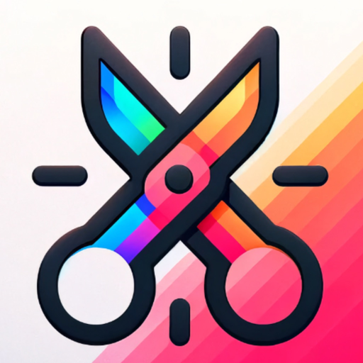 Split Lab app icon