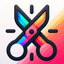 Split Lab icon
