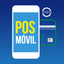POSMovil icon