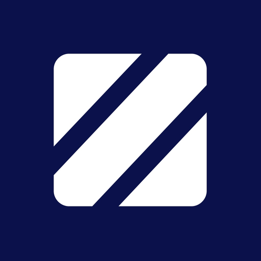 ECP App app icon