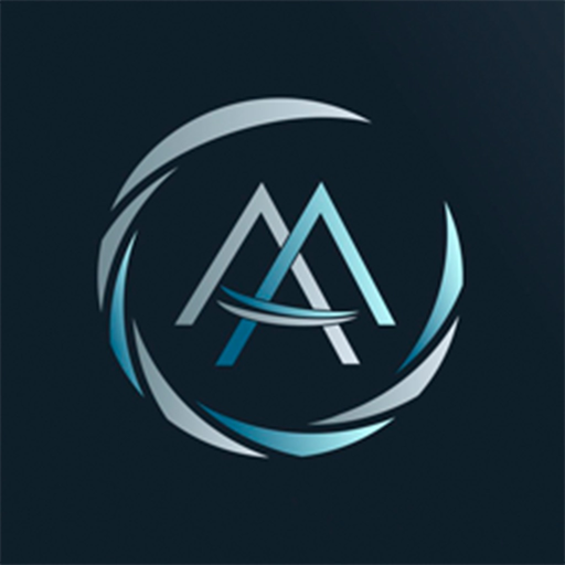 Grupo Antonio Marques app icon