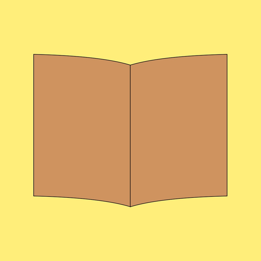 PocketHinman app icon