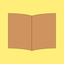 PocketHinman icon
