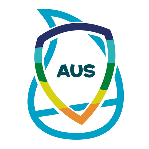 EyeOnWater - Australia app icon