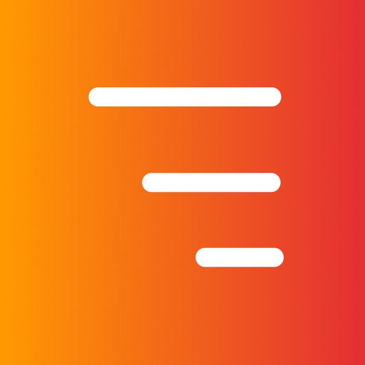 First Alert by Dataminr app icon