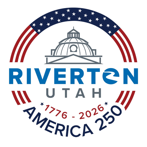 Riverton Connect app icon
