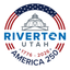 Riverton Connect icon