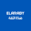 Elaraby icon