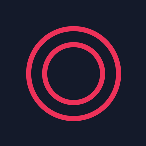 Hubtiger: Bike Management app icon