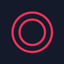 Hubtiger: Bike Management icon