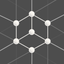 Dotcraft. icon