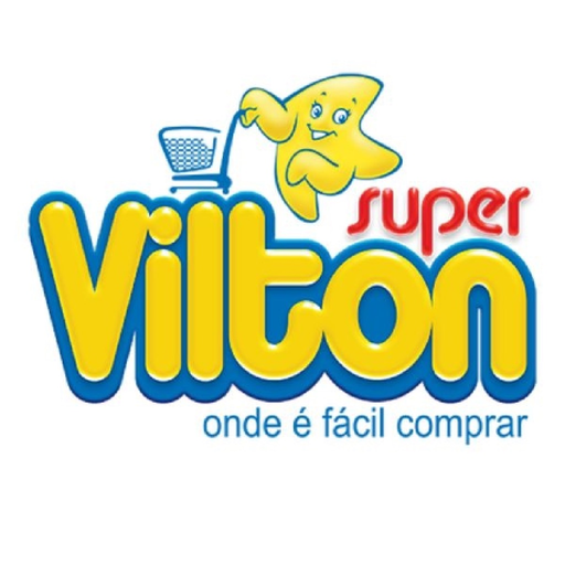 Super Vilton app icon