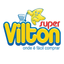 Super Vilton icon