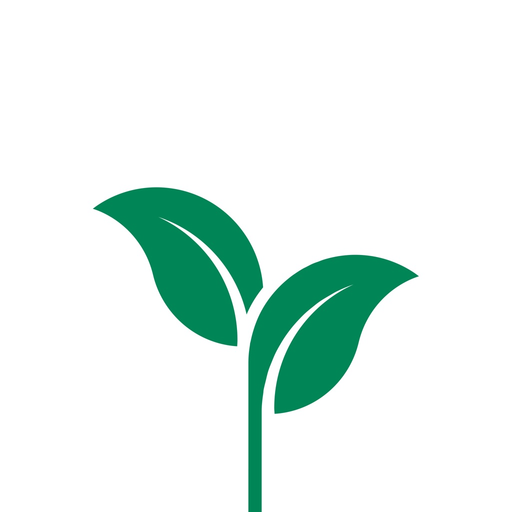 GreenX app icon