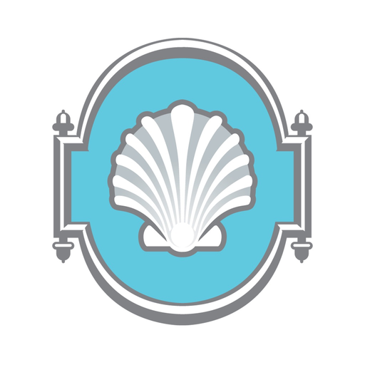 Lodge & Club app icon