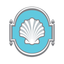 Lodge & Club icon