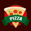 Pizza Emojis icon