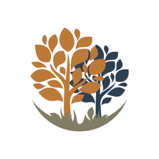 Twin Oaks Cleaners app icon
