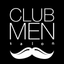 Club Men Salon icon