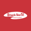 Strack & Van Til icon