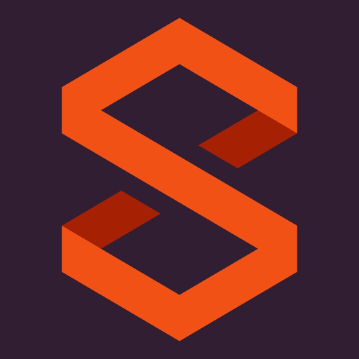 SkillRace app icon