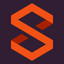 SkillRace icon