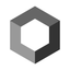 Rehive Pay icon