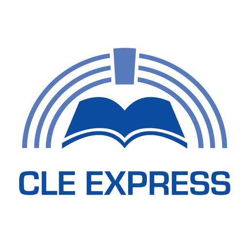 CLE Express - NACLE app icon