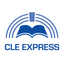 CLE Express - NACLE icon
