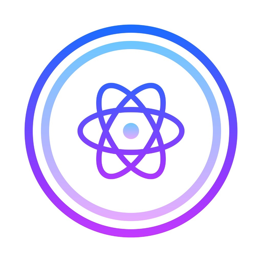 Quimy - Periodic Table app icon