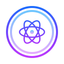 Quimy - Periodic Table icon