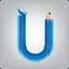 SchoolUnique ParentApp icon