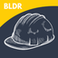 BLDR PRO icon