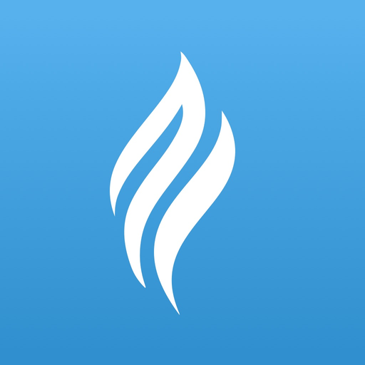Novo Onecondo app icon