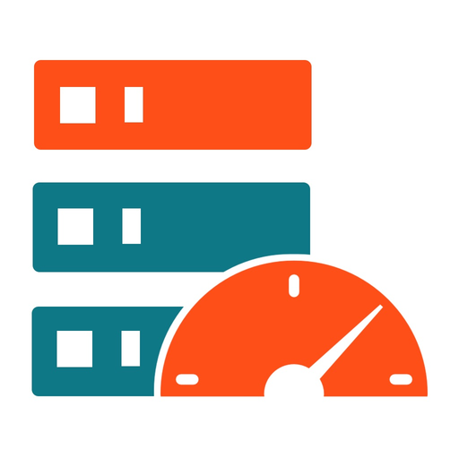 G7 Client for iPhone app icon