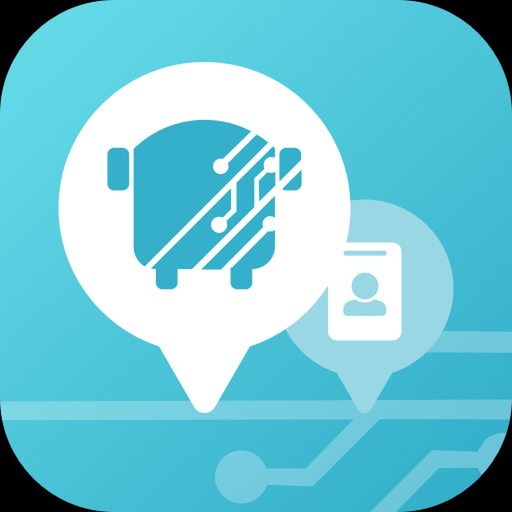 Edulog Parent Portal app icon