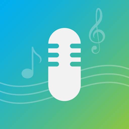 Solfege Trainer app icon