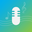 Solfege Trainer icon