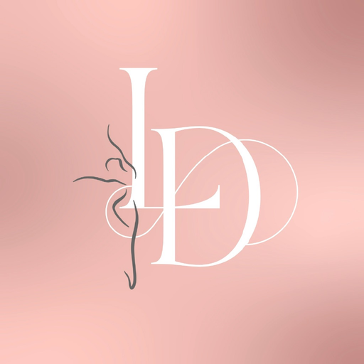 Les Danseurs app icon