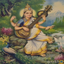 SangeetaSudha icon