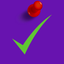 Task Manager: Daily To-Do icon