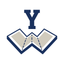 BYU Walks icon