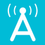 HamStudy.org icon