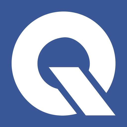 Quester Circle app icon