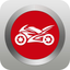 INNOVV K2 icon