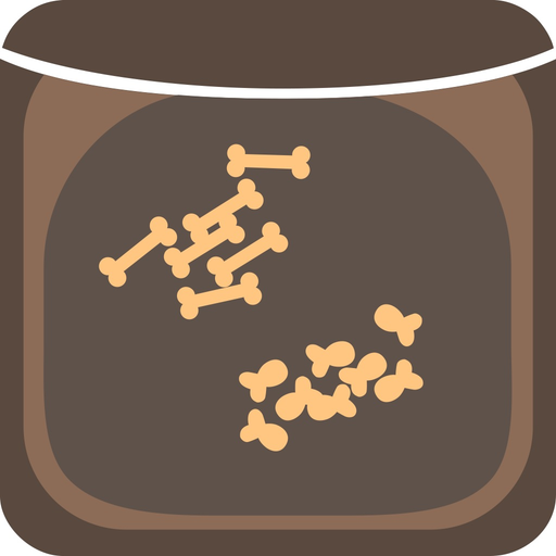 Pet Partner app icon