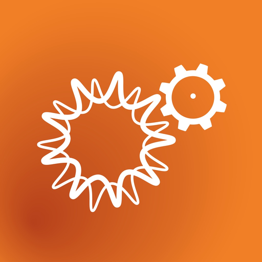SolisCloud app icon