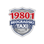 Beogradski 19801 Taxi icon