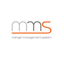 MMS - Mängelmanagement System icon